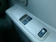 �ѥ������ɥ��ռ֤Ǥ��� 7