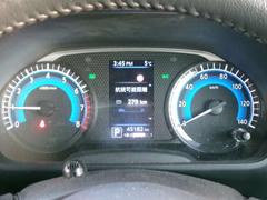 �ǥ����顼���ץ����μ���դ����ǽ�Ǥ����������������̤ʰ�����뤪�������򤵤��Ƥ��������� 4