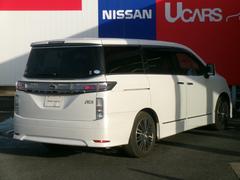 ����ȼԤ����������ȥ��꡼�˥󥰤�ܹ��������ޤ����ޤ��������Ѥ��ݤ���ޤ����ãУåܥǥ��������ƥ��󥰤λܹ���Ǥ��ޤ��Τ�ʻ���Ƥ���Ƥ���������� 3