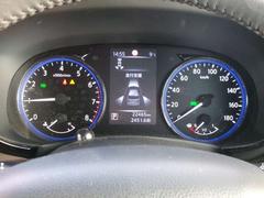 �������꡼�ʥ��դ�������ʥӤ�ɬ���ʤȸ��äƤ����ǤϤ���ޤ���͡���������ɤ���ǧ����ͥ�줿�����ʤϥ�������Ǥ��� 5