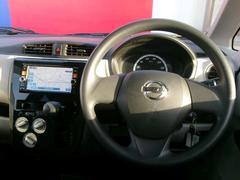 �ǥ����顼���ץ����μ���դ����ǽ�Ǥ����������������̤ʰ�����뤪�������򤵤��Ƥ��������� 4