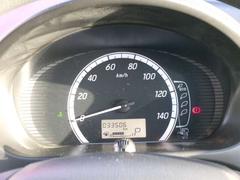 �������꡼�ʥ��դ�������ʥӤ�ɬ���ʤȸ��äƤ����ǤϤ���ޤ���͡���������ɤ���ǧ����ͥ�줿�����ʤϥ�������Ǥ��� 5