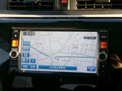 ���󥰥ɥ饤�֤⽼�¤��������ǥ����ǳڤ���ޤ��� 6