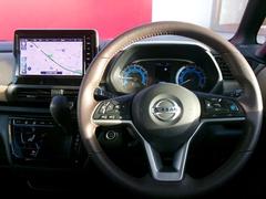 ����ȼԤ����������ȥ��꡼�˥󥰤�ܹ��������ޤ����ޤ��������Ѥ��ݤ���ޤ����ãУåܥǥ��������ƥ��󥰤λܹ���Ǥ��ޤ��Τ�ʻ���Ƥ���Ƥ���������� 3