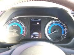 �ǥ����顼���ץ����μ���դ����ǽ�Ǥ����������������̤ʰ�����뤪�������򤵤��Ƥ��������� 4