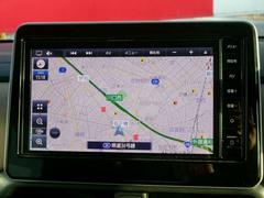 �������꡼�ʥ��դ�������ʥӤ�ɬ���ʤȸ��äƤ����ǤϤ���ޤ���͡���������ɤ���ǧ����ͥ�줿�����ʤϥ�������Ǥ��� 5