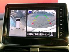 ���饦��ɥӥ塼��˥�����ܼ֤Ǥ����������ٸ��Ϥ��륫���Ƕ�����֤�¿��Ǥ��� 7