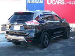 �ָ������򤵤��Ƥ��������ޤ����ǥ����顼����Ǥ��ä��������򤵤��Ƥ��������ޤ��Τǡ����¿��������������ݾڤ��ĤäƤ���ޤ������ݾڷѾ��⤵���Ƥ�����������Ǽ�֤����Ƥ��������ޤ��� 2