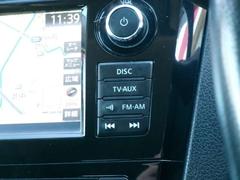 ���󥰥ɥ饤�֤⽼�¤��������ǥ����ǳڤ���ޤ��� 6