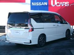 �ָ������򤵤��Ƥ��������ޤ����ǥ����顼����Ǥ��ä��������򤵤��Ƥ��������ޤ��Τǡ����¿��������������ݾڤ��ĤäƤ���ޤ������ݾڷѾ��⤵���Ƥ�����������Ǽ�֤����Ƥ��������ޤ��� 2