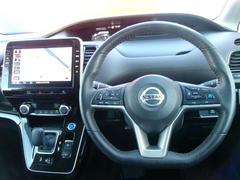 ����ȼԤ����������ȥ��꡼�˥󥰤�ܹ��������ޤ����ޤ��������Ѥ��ݤ���ޤ����ãУåܥǥ��������ƥ��󥰤λܹ���Ǥ��ޤ��Τ�ʻ���Ƥ���Ƥ���������� 3