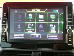 ���󥰥ɥ饤�֤⽼�¤��������ǥ����ǳڤ���ޤ��� 6