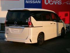 �ָ������򤵤��Ƥ��������ޤ����ǥ����顼����Ǥ��ä��������򤵤��Ƥ��������ޤ��Τǡ����¿��������������ݾڤ��ĤäƤ���ޤ������ݾڷѾ��⤵���Ƥ�����������Ǽ�֤����Ƥ��������ޤ��� 2