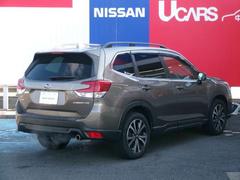 ˡ�꣱�����������򤵤��Ƥ��������ޤ����ǥ����顼����Ǥ��ä������������Ƥ��������ޤ��Τǡ����¿��������������ݾڤ��ĤäƤ���ޤ������ݾڷѾ��⤵���Ƥ�����������Ǽ�֤����Ƥ��������ޤ��� 2