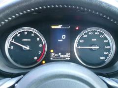 �ǥ����顼���ץ����μ���դ����ǽ�Ǥ����������������̤ʰ�����뤪�������򤵤��Ƥ��������� 4