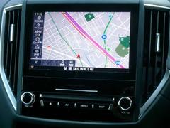 ����ʥӤ�ɬ���ʤȸ��äƤ����ǤϤ���ޤ���͡���������ɤ���ǧ����ͥ�줿�ʥӤϥ�������Ǥ��� 5