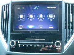 ���󥰥ɥ饤�֤⽼�¤��������ǥ����ǳڤ���ޤ��� 6