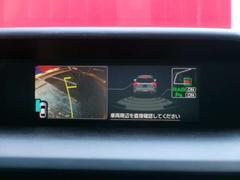 �����ɥӥ塼��˥�����ܼ֤Ǥ��� 7