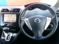 ����ȼԤ����������ȥ��꡼�˥󥰤�ܹ��������ޤ����ޤ��������Ѥ��ݤ���ޤ����ãУåܥǥ��������ƥ��󥰤λܹ���Ǥ��ޤ��Τ�ʻ���Ƥ���Ƥ���������� 3