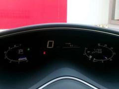 �ǥ����顼���ץ����μ���դ����ǽ�Ǥ����������������̤ʰ�����뤪�������򤵤��Ƥ��������� 4