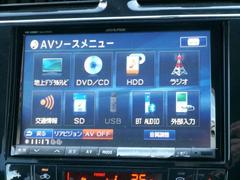 ���󥰥ɥ饤�֤⽼�¤��������ǥ����ǳڤ���ޤ��� 6