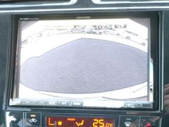 ��֤������ʥХå���˥�����ܼ֤Ǥ��������α�����������ΤǥХå���¿��Ǥ��� 7