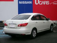 ����ȼԤ����������ȥ��꡼�˥󥰤�ܹ��������ޤ����ޤ��������Ѥ��ݤ���ޤ����ãУåܥǥ��������ƥ��󥰤λܹ���Ǥ��ޤ��Τ�ʻ���Ƥ���Ƥ���������� 3