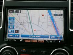 ���󥰥ɥ饤�֤⽼�¤��������ǥ����ǳڤ���ޤ��� 6