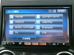 ��֤������ʥХå���˥�����ܼ֤Ǥ��������α�����������ΤǥХå���¿��Ǥ��� 7