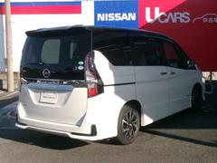 ˡ�꣱�����������򤵤��Ƥ��������ޤ����ǥ����顼����Ǥ��ä������������Ƥ��������ޤ��Τǡ����¿��������������ݾڤ��ĤäƤ���ޤ������ݾڷѾ��⤵���Ƥ�����������Ǽ�֤����Ƥ��������ޤ��� 2