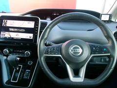 ����ȼԤ����������ȥ��꡼�˥󥰤�ܹ��������ޤ����ޤ��������Ѥ��ݤ���ޤ����ãУåܥǥ��������ƥ��󥰤λܹ���Ǥ��ޤ��Τ�ʻ���Ƥ���Ƥ���������� 3