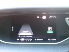 �ǥ����顼���ץ����μ���դ����ǽ�Ǥ����������������̤ʰ�����뤪�������򤵤��Ƥ��������� 4