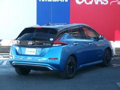 ����ȼԤ����������ȥ��꡼�˥󥰤�ܹ��������ޤ����ޤ��������Ѥ��ݤ���ޤ����ãУåܥǥ��������ƥ��󥰤λܹ���Ǥ��ޤ��Τ�ʻ���Ƥ���Ƥ���������� 3