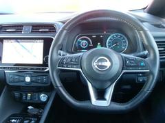 �ǥ����顼���ץ����μ���դ����ǽ�Ǥ����������������̤ʰ�����뤪�������򤵤��Ƥ��������� 4