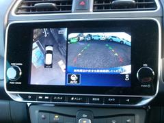 ���饦��ɥӥ塼��˥�����ܼ֤Ǥ����������ٸ��Ϥ��륫���Ƕ�����֤�¿��Ǥ��� 7