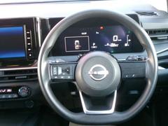 �Ρ��� ���������� 0501327A20251227E003 3