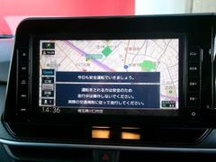 �Ρ��� ���������� 0501327A20251227E003 4