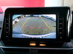 �Ρ��� ���������� 0501327A20251227E003 6