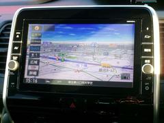 ���󥰥ɥ饤�֤⽼�¤��������ǥ����ǳڤ���ޤ��� 6