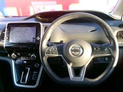 �ǥ����顼���ץ����μ���դ����ǽ�Ǥ����������������̤ʰ�����뤪�������򤵤��Ƥ��������� 4