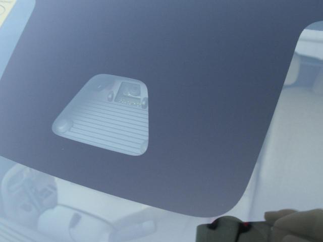 ムーヴキャンバス Ｇ　ＳＡＩＩ　純正ナビ　フルセグＴＶ　Ｂカメラ　ＥＴＣ　両側パワースライドドア　ＬＥＤヘッドライト　プッシュスタート　スマートキー　アイドリングストップ　衝突回避支援ブレーキ　横滑り防止（47枚目）