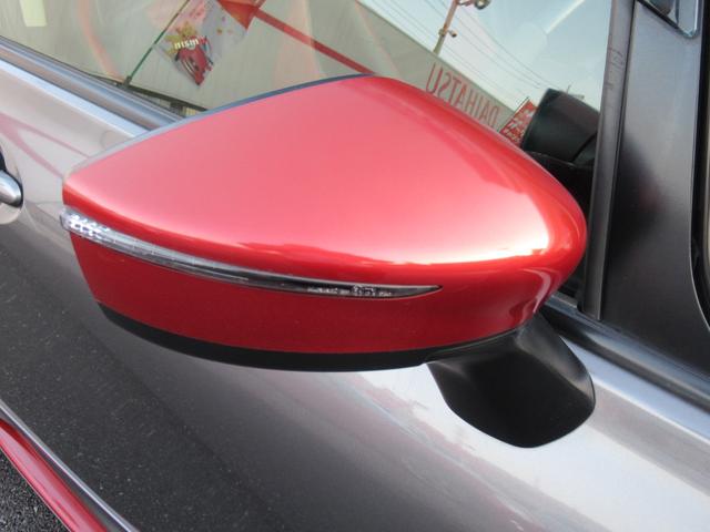 ノート ニスモ　Ｓ　純正ナビ　ＴＶ　ニスモ専用レカロシート　ニスモマフラー　ＢＢＳ１７インチＡＷ　ニスモ専用エアロ　２６０ｋｍメーター　プッシュスタート　スマートキー　ＬＥＤヘッドライト　オートライト　バックフォグ（55枚目）