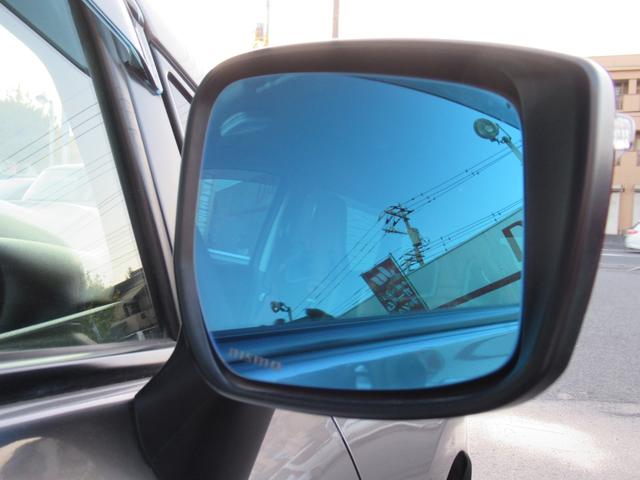 ノート ニスモ　Ｓ　純正ナビ　ＴＶ　ニスモ専用レカロシート　ニスモマフラー　ＢＢＳ１７インチＡＷ　ニスモ専用エアロ　２６０ｋｍメーター　プッシュスタート　スマートキー　ＬＥＤヘッドライト　オートライト　バックフォグ（59枚目）