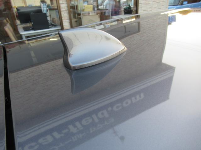 ノート ニスモ　Ｓ　純正ナビ　ＴＶ　ニスモ専用レカロシート　ニスモマフラー　ＢＢＳ１７インチＡＷ　ニスモ専用エアロ　２６０ｋｍメーター　プッシュスタート　スマートキー　ＬＥＤヘッドライト　オートライト　バックフォグ（63枚目）