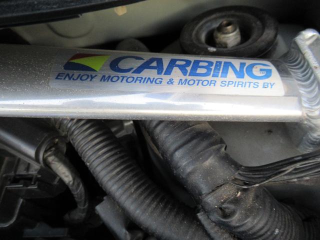 ノート ニスモ　Ｓ　純正ナビ　ＴＶ　ニスモ専用レカロシート　ニスモマフラー　ＢＢＳ１７インチＡＷ　ニスモ専用エアロ　２６０ｋｍメーター　プッシュスタート　スマートキー　ＬＥＤヘッドライト　オートライト　バックフォグ（66枚目）