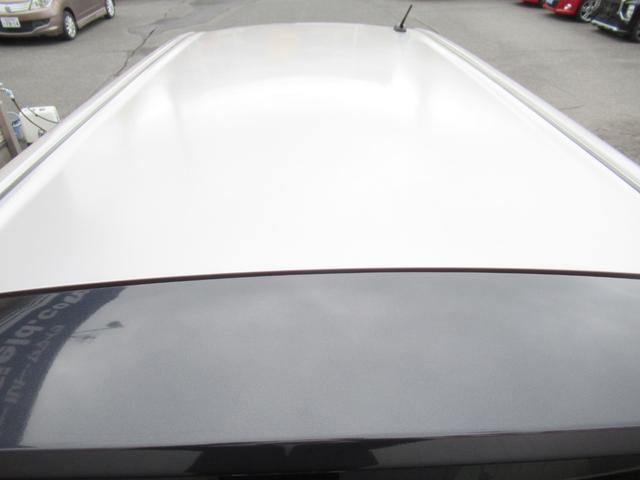 タント Ｇ　ＳＡ　社外ナビ　フルセグＴＶ　Ｂカメラ　前後ドラレコ　両側パワースライドドア　プッシュスタート　スマートキー　衝突被害軽減ブレーキ　エコアイドル　セキュリティアラーム　純正１４インチＡＷ（9枚目）