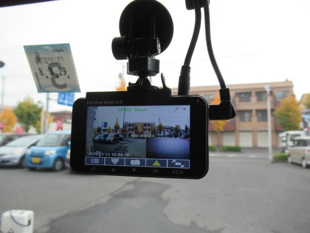 タント Ｇ　ＳＡ　社外ナビ　フルセグＴＶ　Ｂカメラ　前後ドラレコ　両側パワースライドドア　プッシュスタート　スマートキー　衝突被害軽減ブレーキ　エコアイドル　セキュリティアラーム　純正１４インチＡＷ（14枚目）