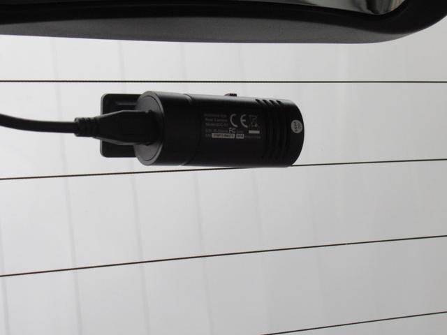 タント Ｇ　ＳＡ　社外ナビ　フルセグＴＶ　Ｂカメラ　前後ドラレコ　両側パワースライドドア　プッシュスタート　スマートキー　衝突被害軽減ブレーキ　エコアイドル　セキュリティアラーム　純正１４インチＡＷ（15枚目）