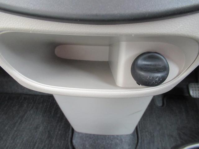 タント Ｇ　ＳＡ　社外ナビ　フルセグＴＶ　Ｂカメラ　前後ドラレコ　両側パワースライドドア　プッシュスタート　スマートキー　衝突被害軽減ブレーキ　エコアイドル　セキュリティアラーム　純正１４インチＡＷ（18枚目）