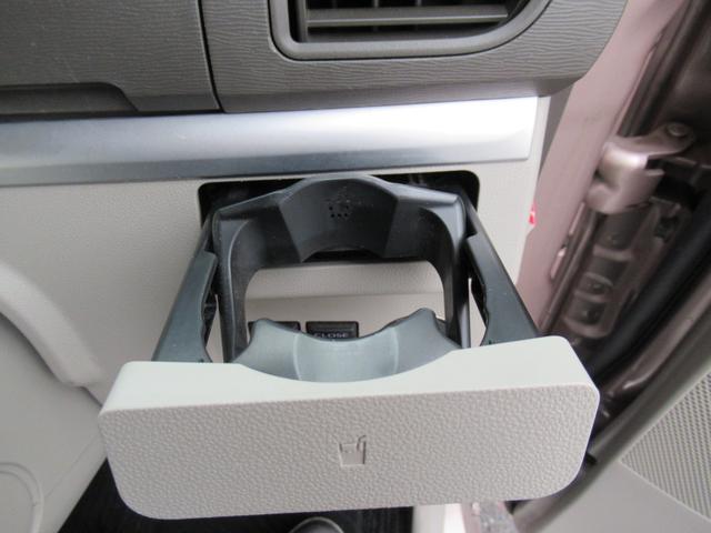 タント Ｇ　ＳＡ　社外ナビ　フルセグＴＶ　Ｂカメラ　前後ドラレコ　両側パワースライドドア　プッシュスタート　スマートキー　衝突被害軽減ブレーキ　エコアイドル　セキュリティアラーム　純正１４インチＡＷ（20枚目）